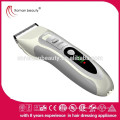 New barber shop hair clipper professional hair trimmers
